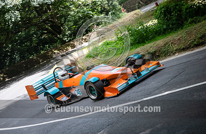 GKMC Hillclimb_02-08-2020_CAR-55 - CARS_01-08-2020
