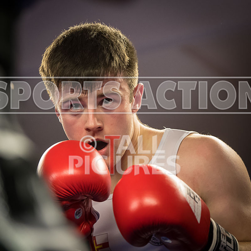BOUT-5_Chris Sumner v Lewis Mullineux-15 - BOUT-5_Chris Sumner v Lewis Mullineux