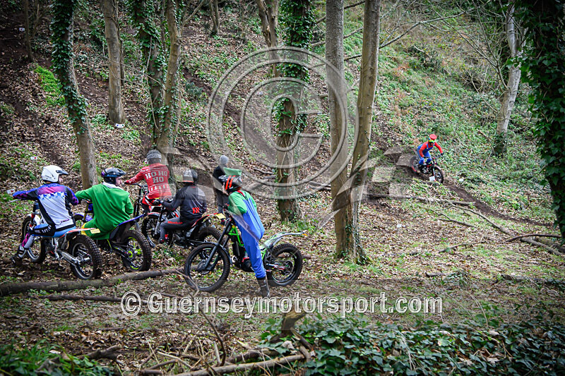 GMCCC Trials_27-12-2022-2 - GMC&CC TRIALS_27-12-2022