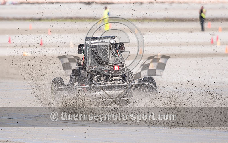 Sand Racing_10-06-2017-61 - SAND RACING ROUND-5