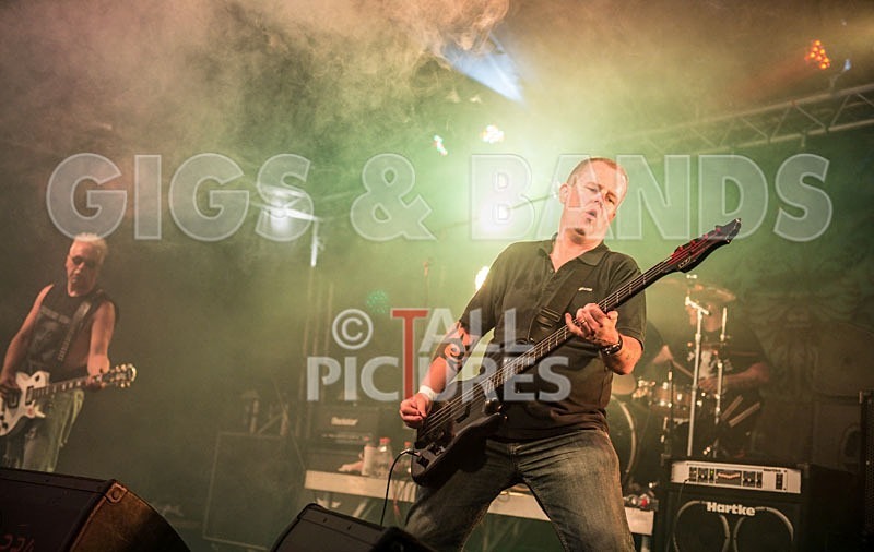 Chaos 2013_Charred Hearts-20 - CHARRED HEARTS