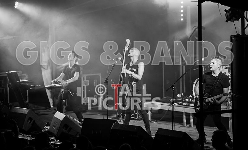 Subsource-21 - SUBSOURCE