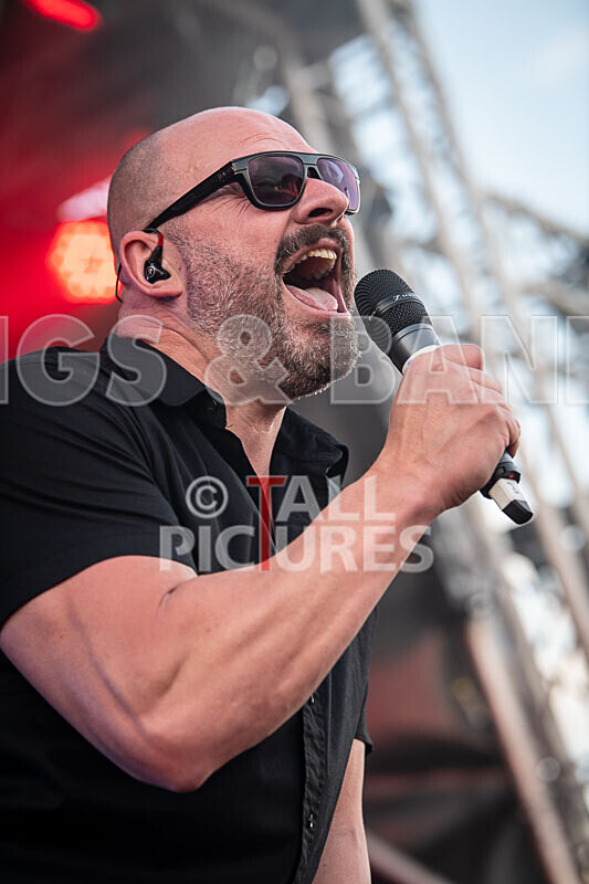 The Rubix-138 - THE RUBIX