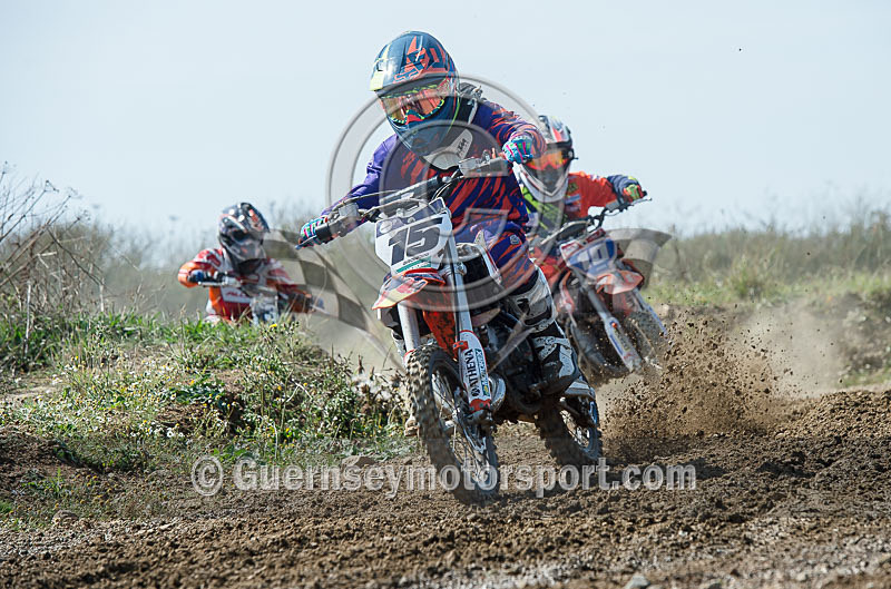 Motocross_2-Day_2016-2 - 2-DAY MOTOCROSS 2016
