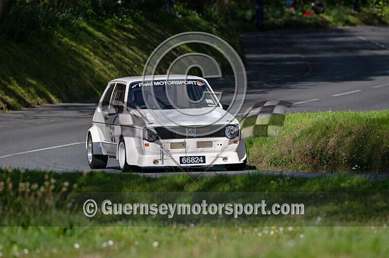 GMCCC Hill Climb_18-04-2022_CAR-53 - CARS_18-04-2022
