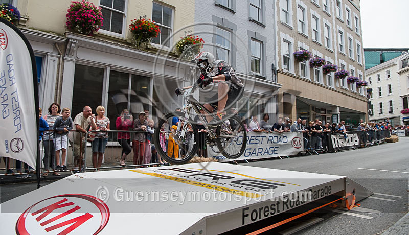 Soapbox Challenge_2016-169 - RUBIS SOAPBOX CHALLENGE 2016