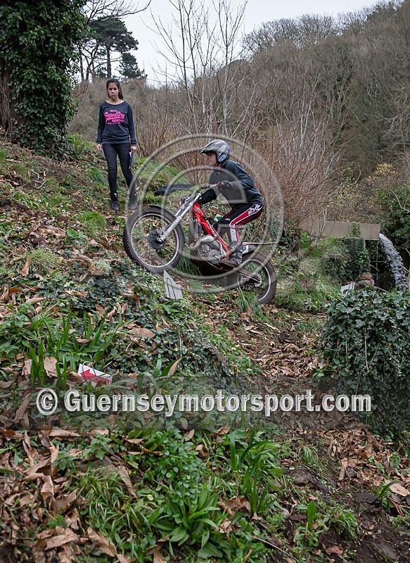 Trials_01-12-2013-65 - TRIALS_01-12-2013