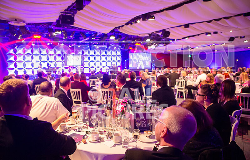 Betway Channel Islands Sports Awards 2019-29 - BETWAY CHANNEL ISLANDS SPORTS AWARDS 2019