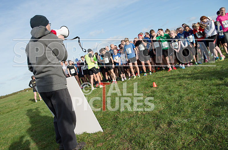 GIAAC_Lucksall Cross Country-2015-66 - GIAAC_LUCKSALL CROSS COUNTRY_2015