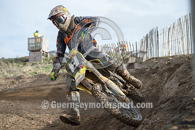 Moto-X_04-02-2017-75 - MOTO-X_04-02-2017