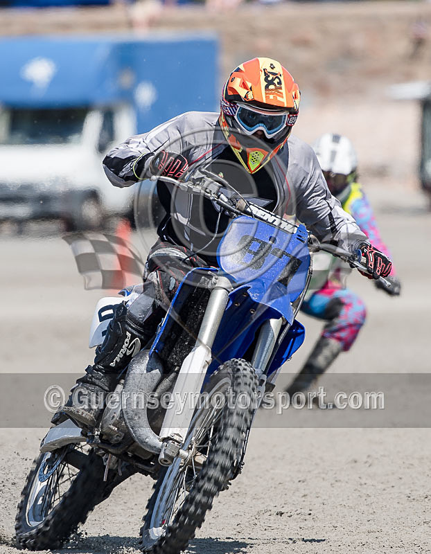 Sand Racing_10-06-2017-101 - SAND RACING ROUND-5