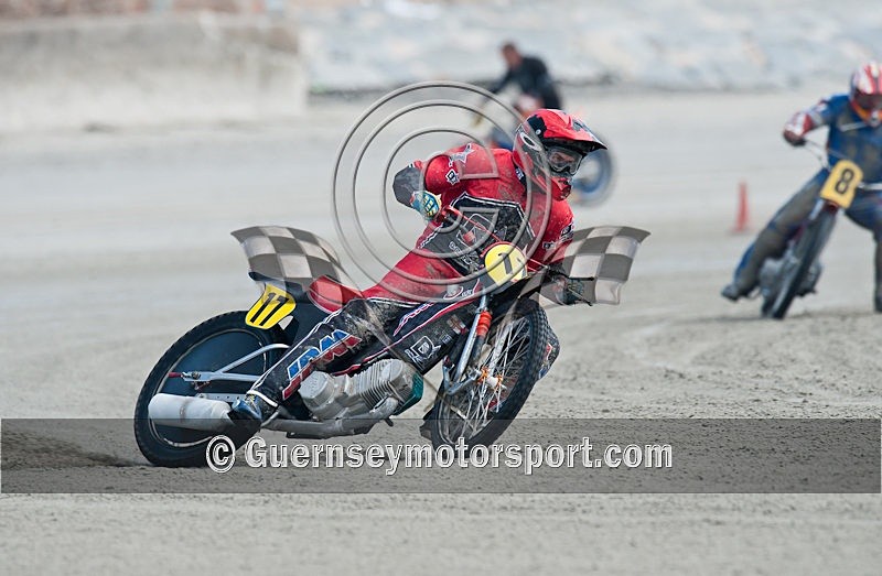 Sand Ace_2011-113 - SAND ACE BIKES 2011