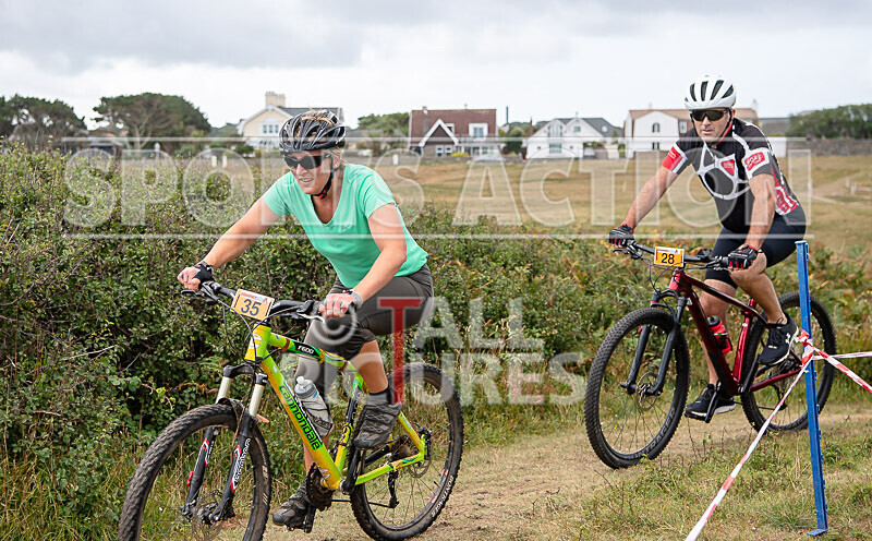 Adventure Cycle ToG 2020_Day-1-79 - TOUR OF GUERNSEY 2020_DAY-1