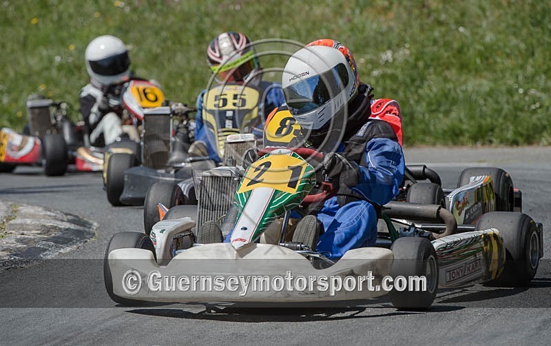 Karts_27-05-2013-99 - KARTING SUMMER CHAMPIONSHIP ROUND-3