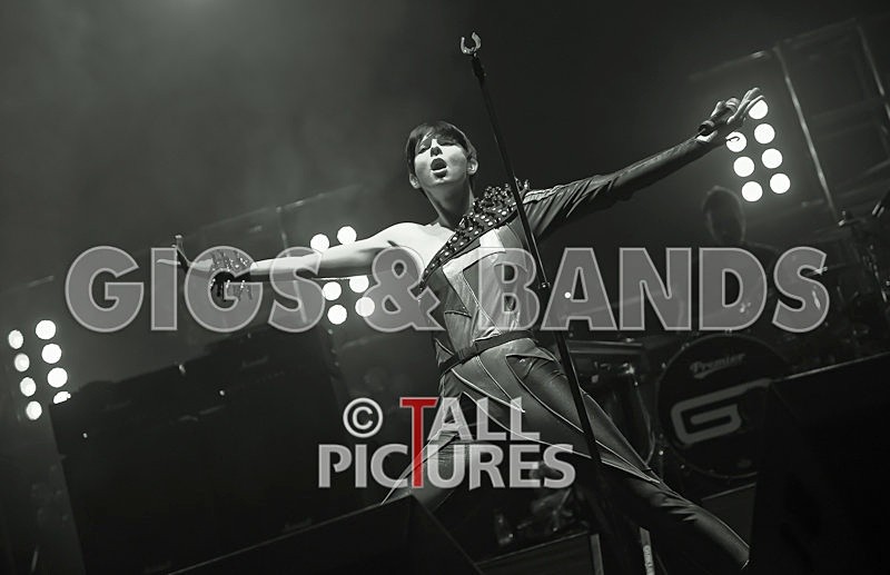 Groove Armada-15 - GROOVE ARMADA