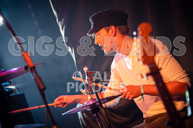 Of Empires-346 - OF EMPIRES