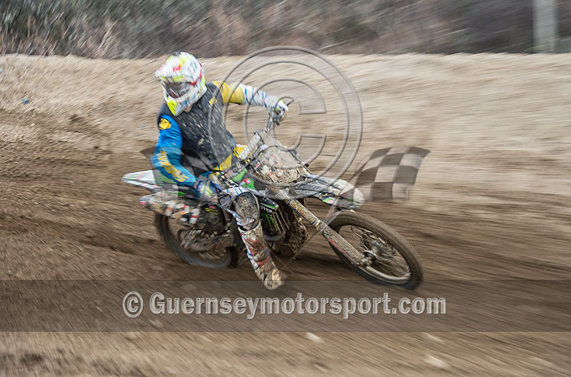 Motocross_06-02-2016-13 - MOTO-X_06-02-2016