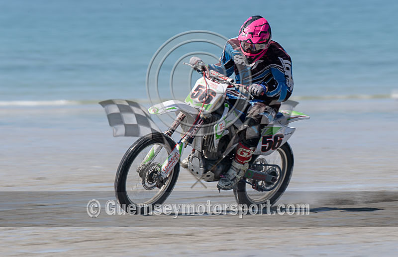 GMCCC Sandracing 2018_Round-5-90 - SAND RACING 2018 ROUND-5