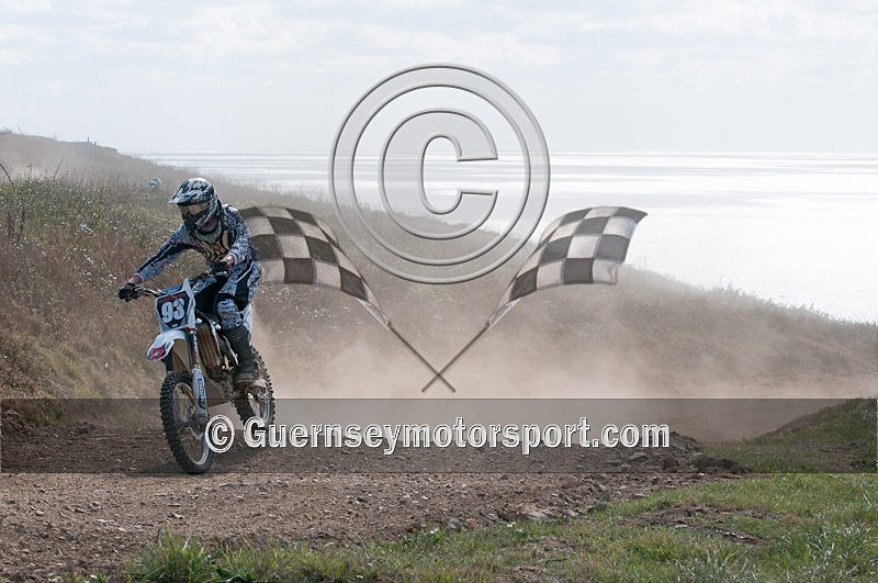 MX Training-76 - MOTO-X PRACTICE DAY 2010