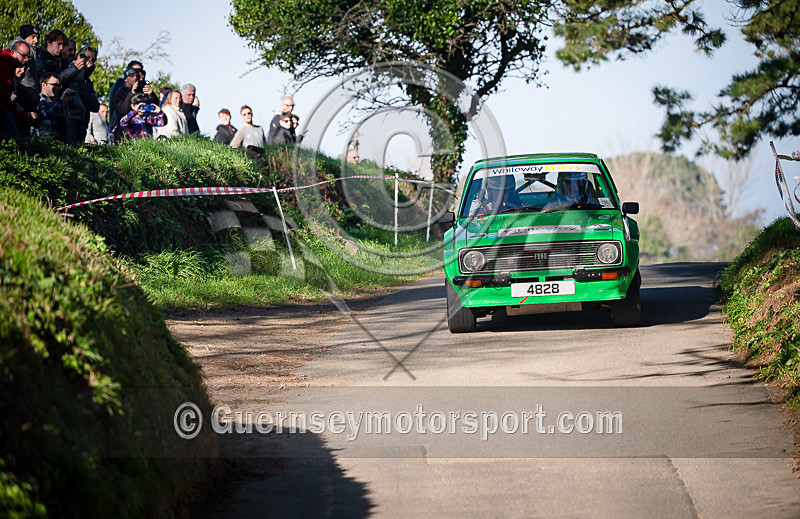 Resolution IT Guernsey Rally 2019_Day-2-200 - RESOLUTION-IT GUERNSEY RALLY 2019_DAY-2