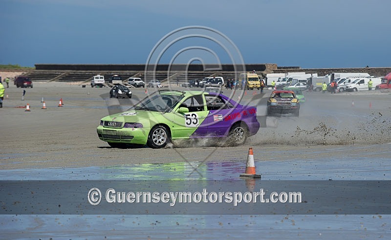 Sand Racing_Car_09-05-2013-42 - SAND RACING CARS_09-05-2013