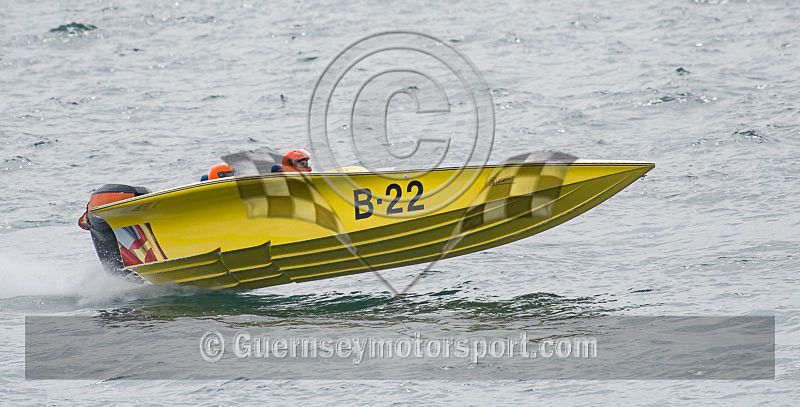 Powerboats 2016 Race-6-53 - GPA STANLEY GIBBONS SERIES_RACE-6