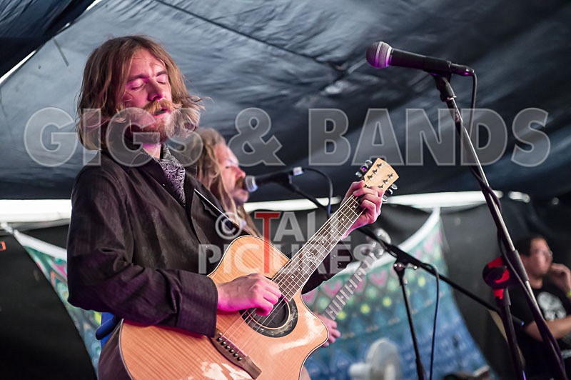 The Recks-270 - THE RECKS