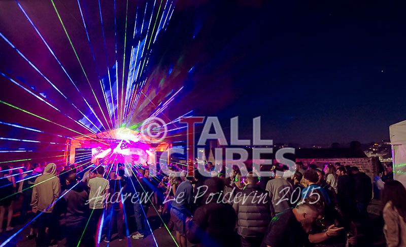 Hard Riddims at the Castle-26 - HARD RIDDIMS AT CASTLE CORNET