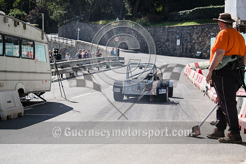 GKMC_Hillclimb_05-08-2017_CAR-17 - CARS_05-08-2017