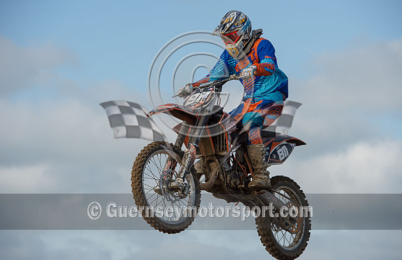 Moto-X_2015_Round-2-32 - MOTO-X_07-02-2015