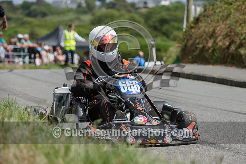 Reservoir Speed Event_2015_KART-12 - CRASHES - GALLERY 6