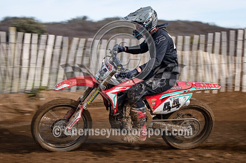 Motocross_12-02-2022-3 - MOTOCROSS_12-02-2022