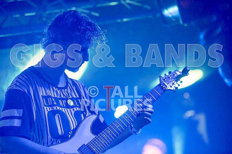 Sovereign-22 - SOVEREIGN