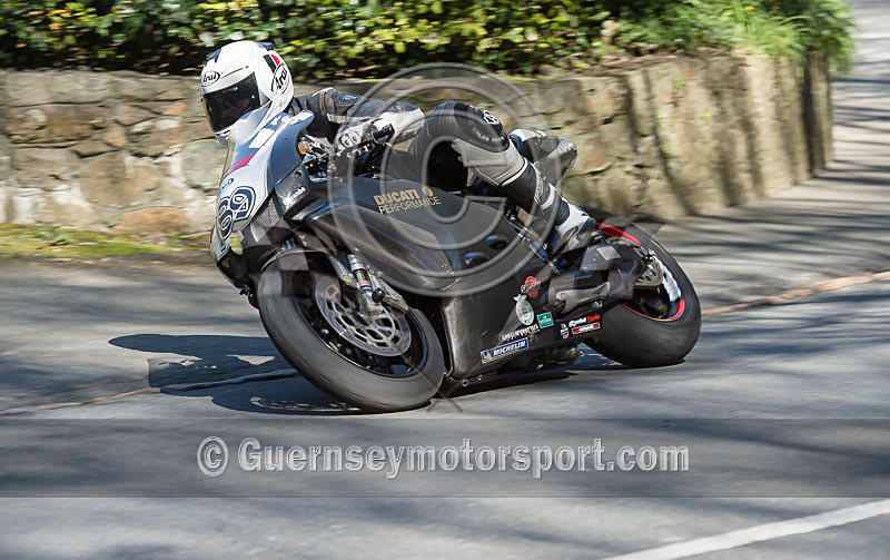 Hillclimb_06-04-2015_BIKE-5 - BIKES_06-04-2015