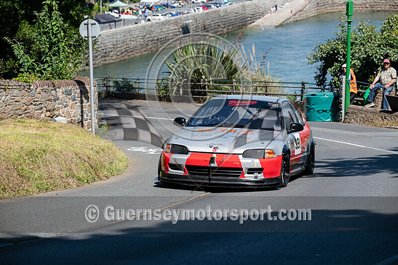 GMCCC Hill Climb_18-07-2021_CAR-139 - CARS_17-07-2021