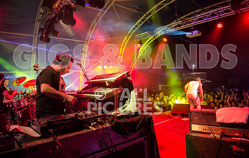 Freestylers-108 - FREESTYLERS