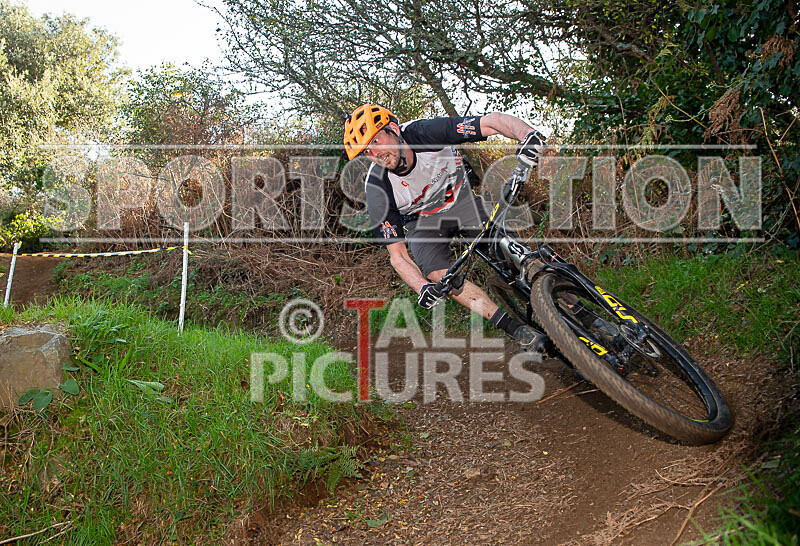 GVC MTB XC_07-11-2021-68 - GVC MTB XC_07-11-2021