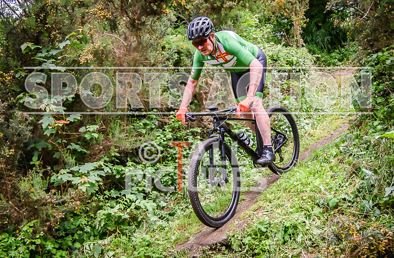 GVC MTB XC_14-05-2023_SENIORS-83 - GVC 2023 MTB XC SUMMER_ROUND 2_SENIORS