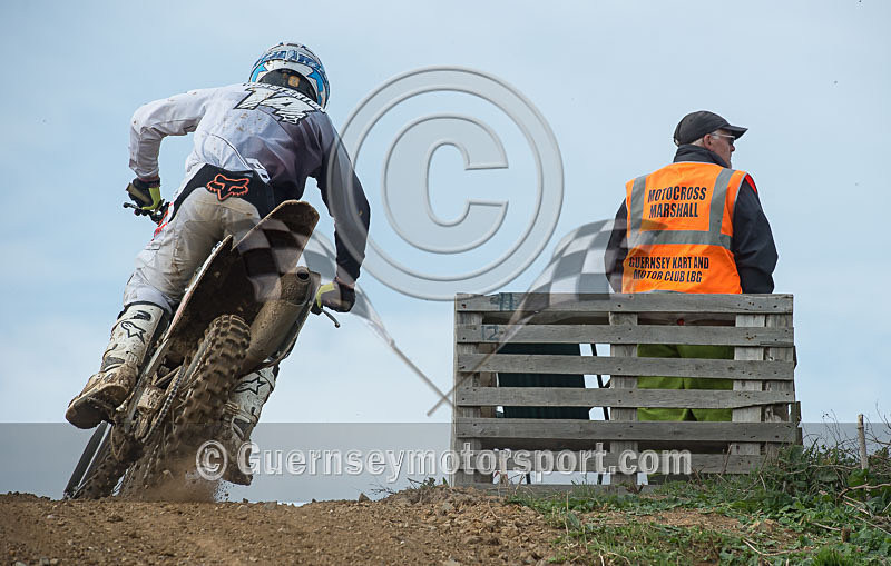 Moto-X_10-10-2015-13 - MOTO-X_10-10-2015