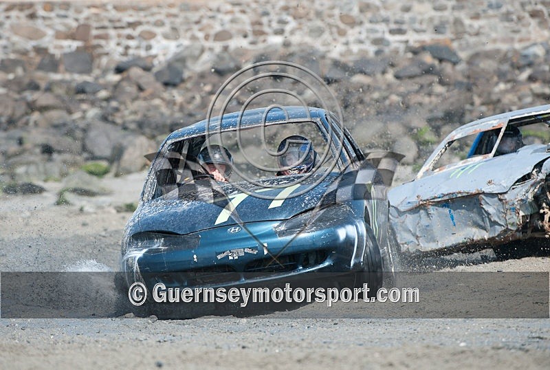 Autocross_17-04-11-32 - AUTO-X_17-04-2011