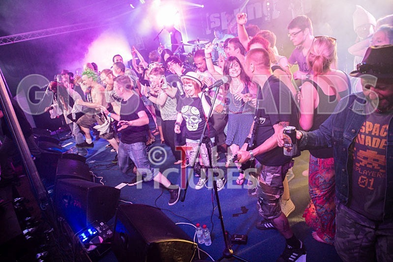 Chaos 2013_Spunge-102 - [spunge]