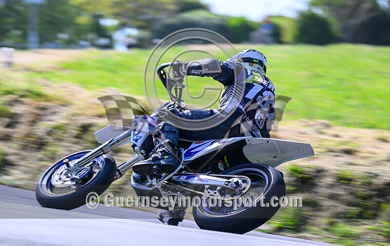 Hillclimb_29-05-2023_BIKE-56 - GMC&CC HILLCLIMB 29-05-2023_BIKES