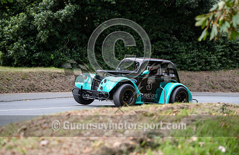 GKMC Hillclimb_21-09-2019-70 - HILLCLIMB_21-09-2019