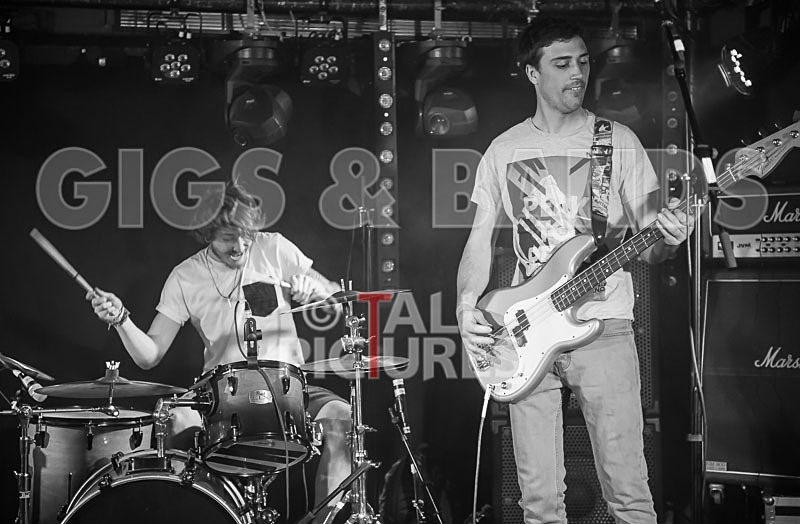 To the Woods-89 - TO THE WOODS