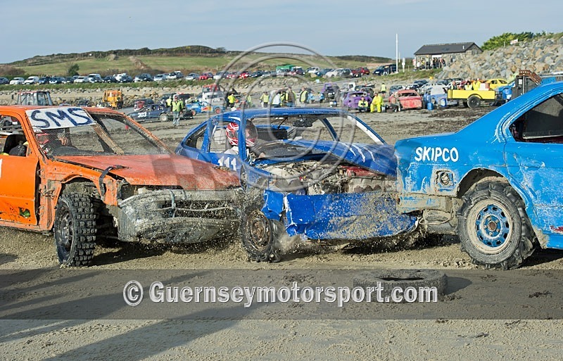 Bangers_13-11-2011-28 - AUTO-X_13-11-2011