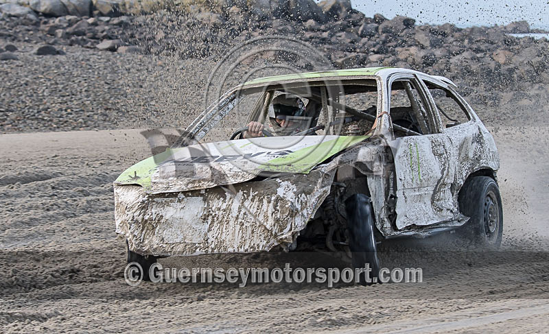 Autocross_19-11-2017-75 - AUTO-X_19-11-2017