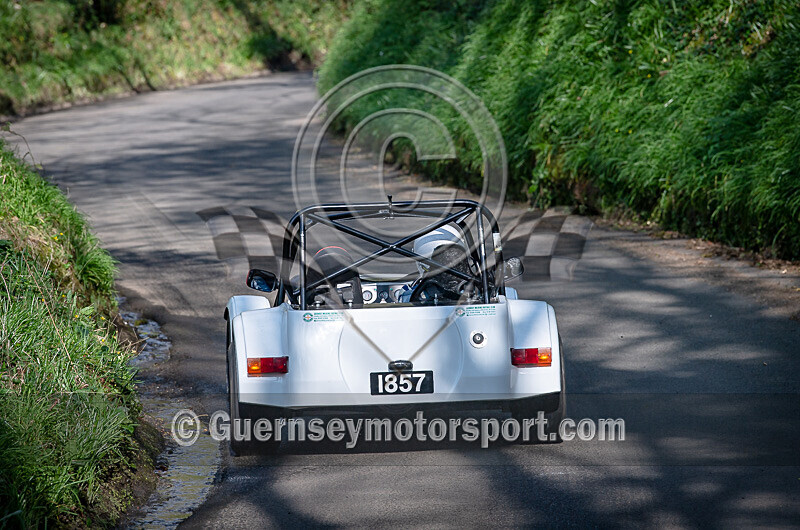 Petit Bot Hill Climb_2022-35 - PETIT BOT HILL CLIMB 2022