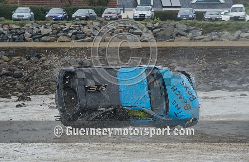 Autocross_10-02-2013-56 - AUTO-X_10-02-2013