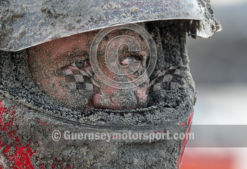 Autocross_19-11-2017-90 - AUTO-X_19-11-2017