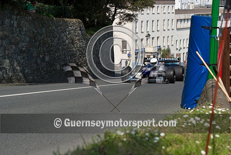 GMCCC_Hill Climb_25-04-11-57 - CARS 2011-04-25